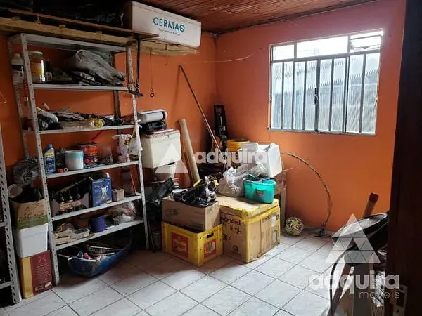 Casa, 3 quartos, 152 m² - Foto 17