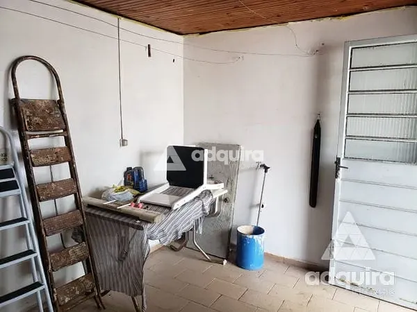 Casa, 3 quartos, 152 m² - Foto 16