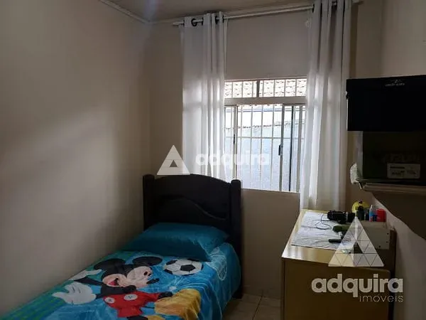 Casa, 3 quartos, 152 m² - Foto 7