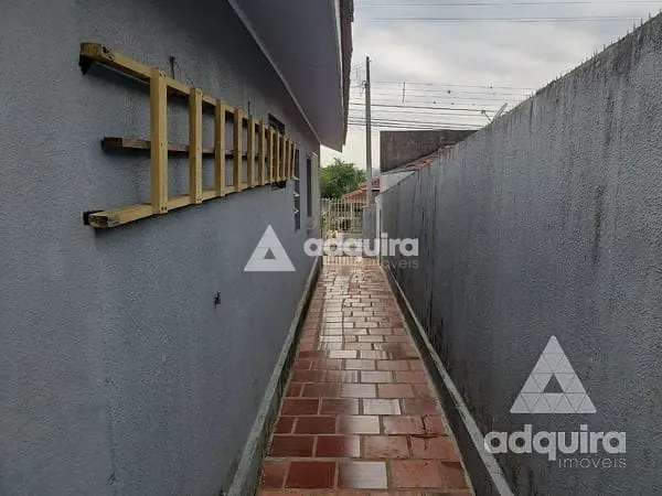 Casa, 3 quartos, 152 m² - Foto 15