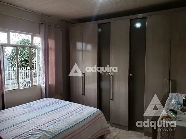 Casa, 3 quartos, 152 m² - Foto 5