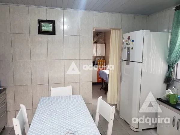 Casa, 3 quartos, 152 m² - Foto 9