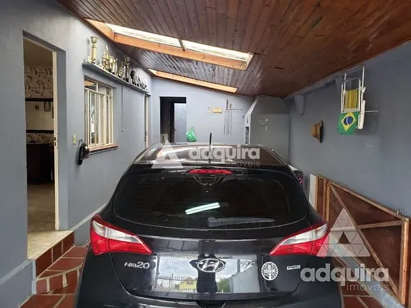 Casa, 3 quartos, 152 m² - Foto 13