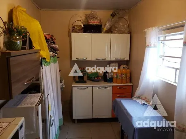 Casa, 3 quartos, 152 m² - Foto 10