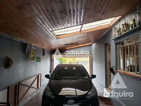 Casa, 3 quartos, 152 m² - Foto 12