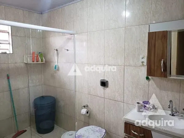 Casa, 3 quartos, 152 m² - Foto 8