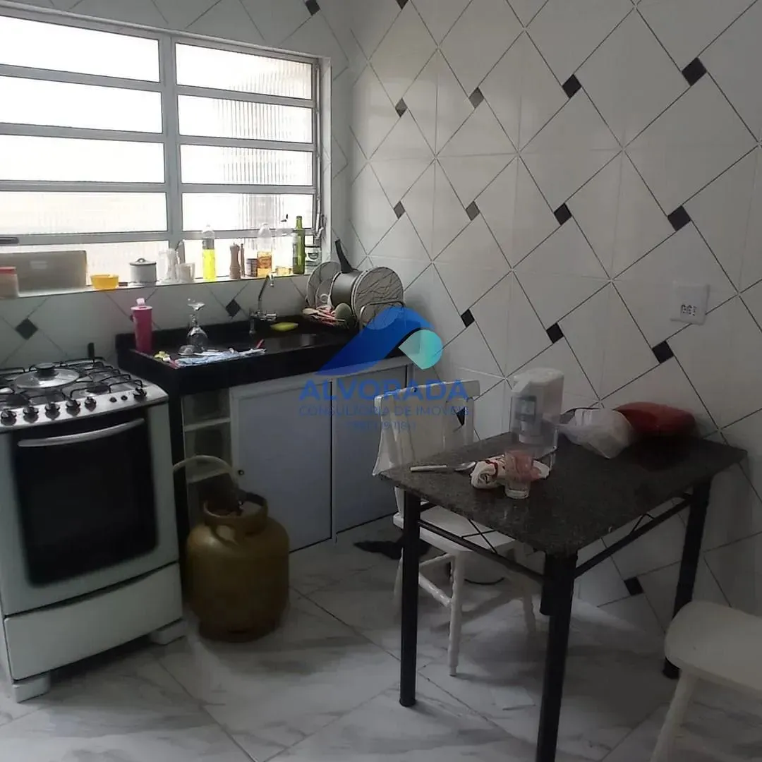 Casa, 2 quartos, 100 m² - Foto 6