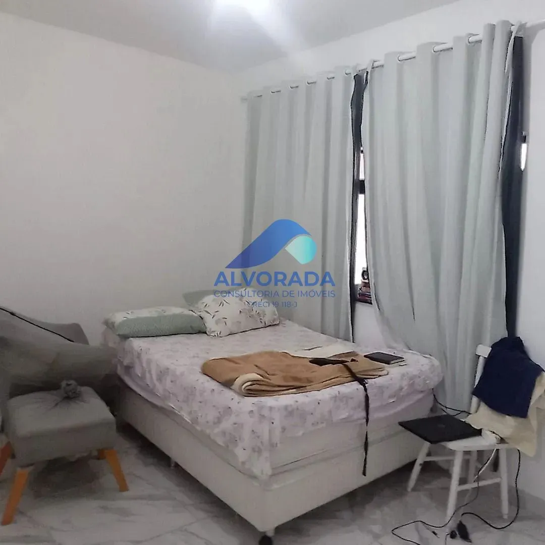 Casa, 2 quartos, 100 m² - Foto 7
