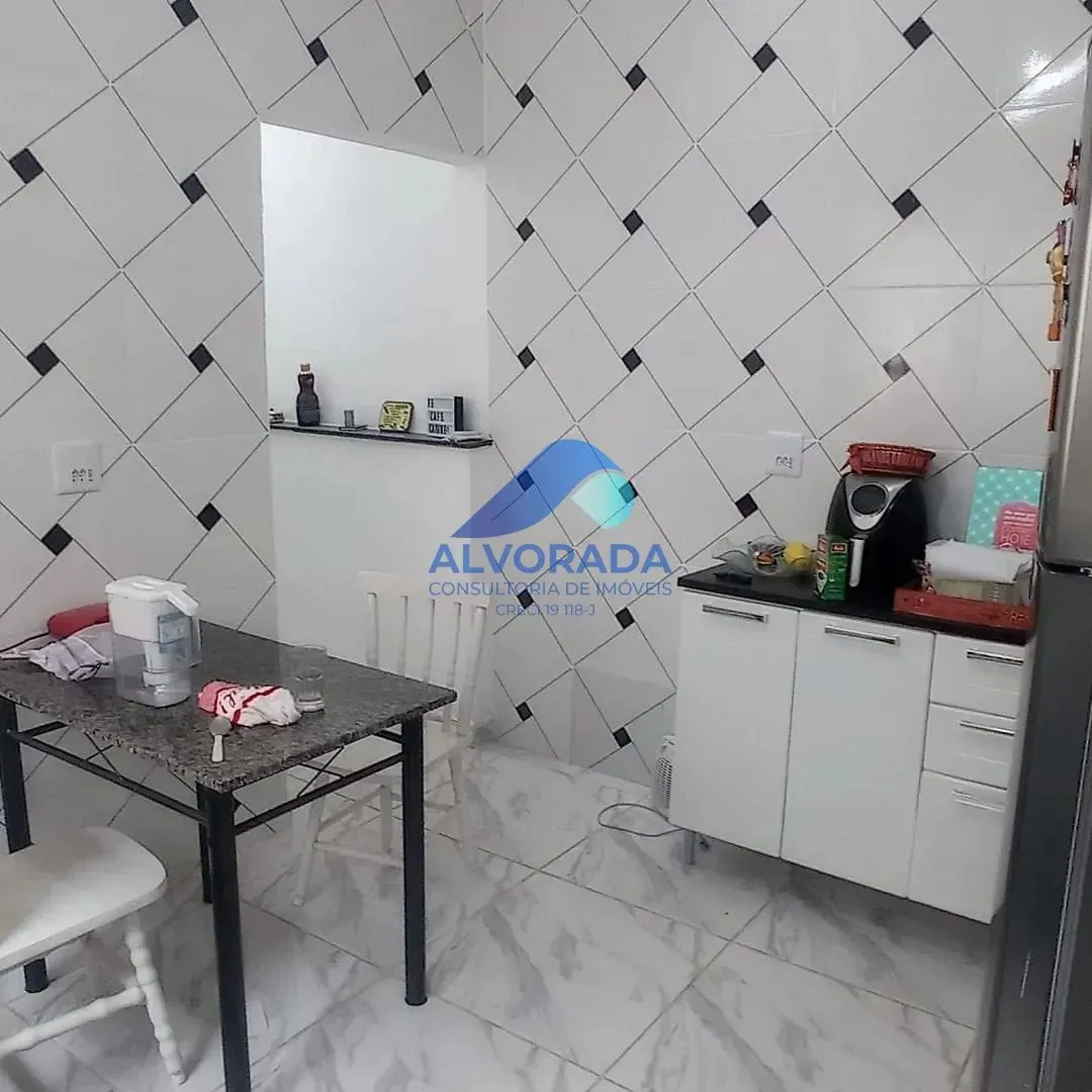 Casa, 2 quartos, 100 m² - Foto 5