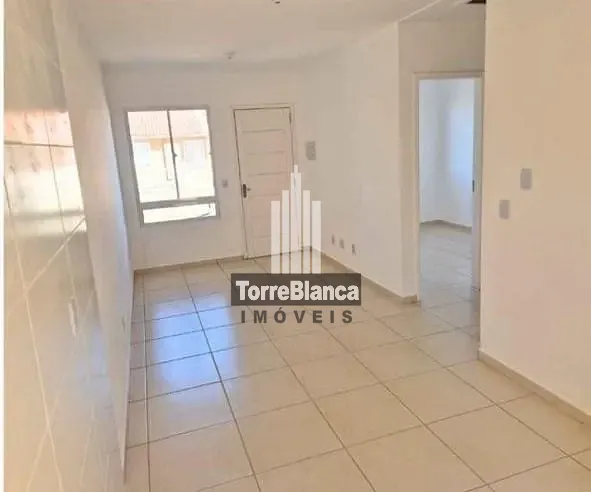 Casa, 2 quartos, 47 m² - Foto 7
