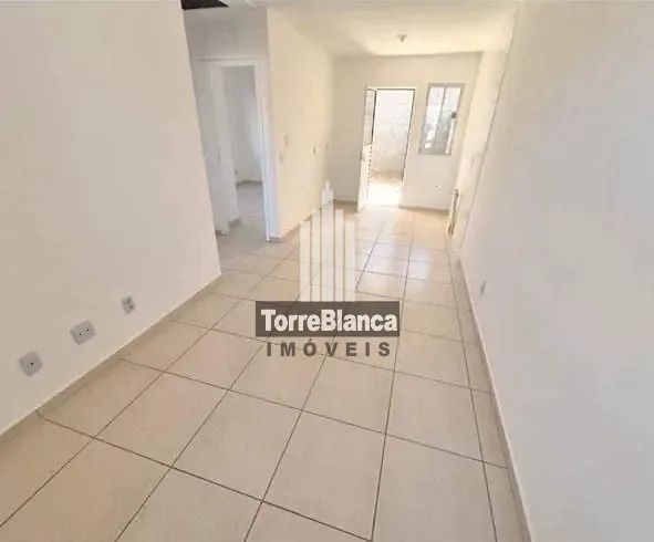 Casa, 2 quartos, 47 m² - Foto 8