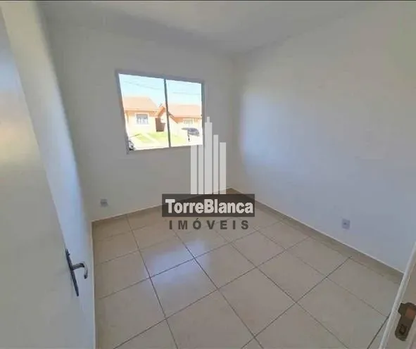 Casa, 2 quartos, 47 m² - Foto 9