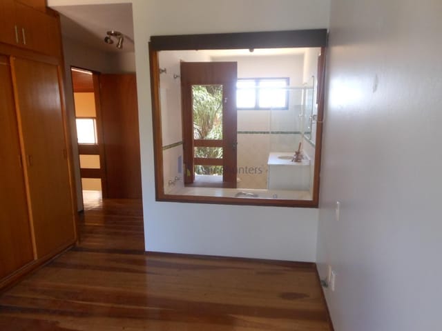 Foto do Casa - Casa com 3 quartos (suites) à venda, 295 m² por R$ 1.700.000 - Barão Geraldo - Campinas/SP | Home Hunters