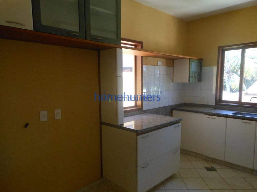 Casa à venda com 3 quartos, 295m² - Foto 21