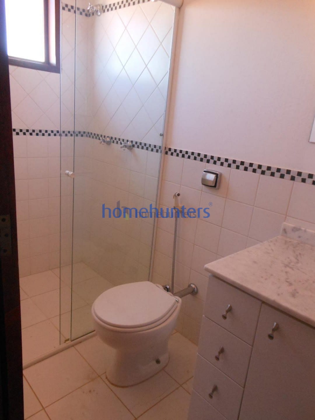 Casa à venda com 3 quartos, 295m² - Foto 19