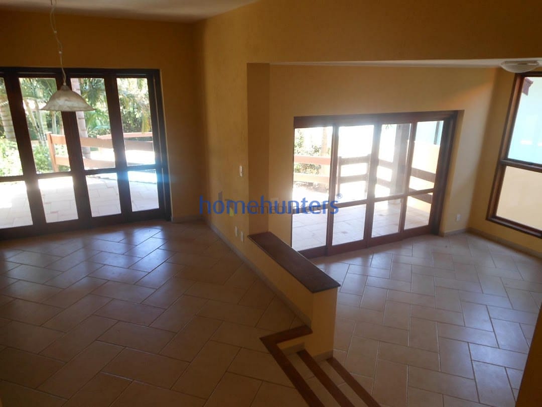 Casa à venda com 3 quartos, 295m² - Foto 48