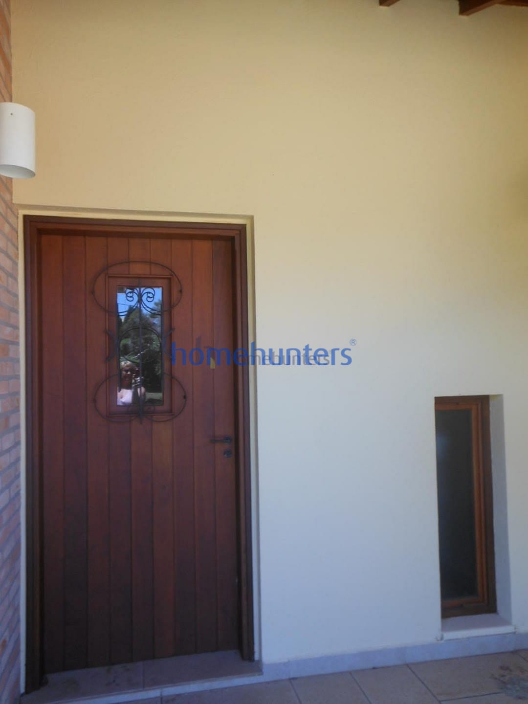 Casa à venda com 3 quartos, 295m² - Foto 14