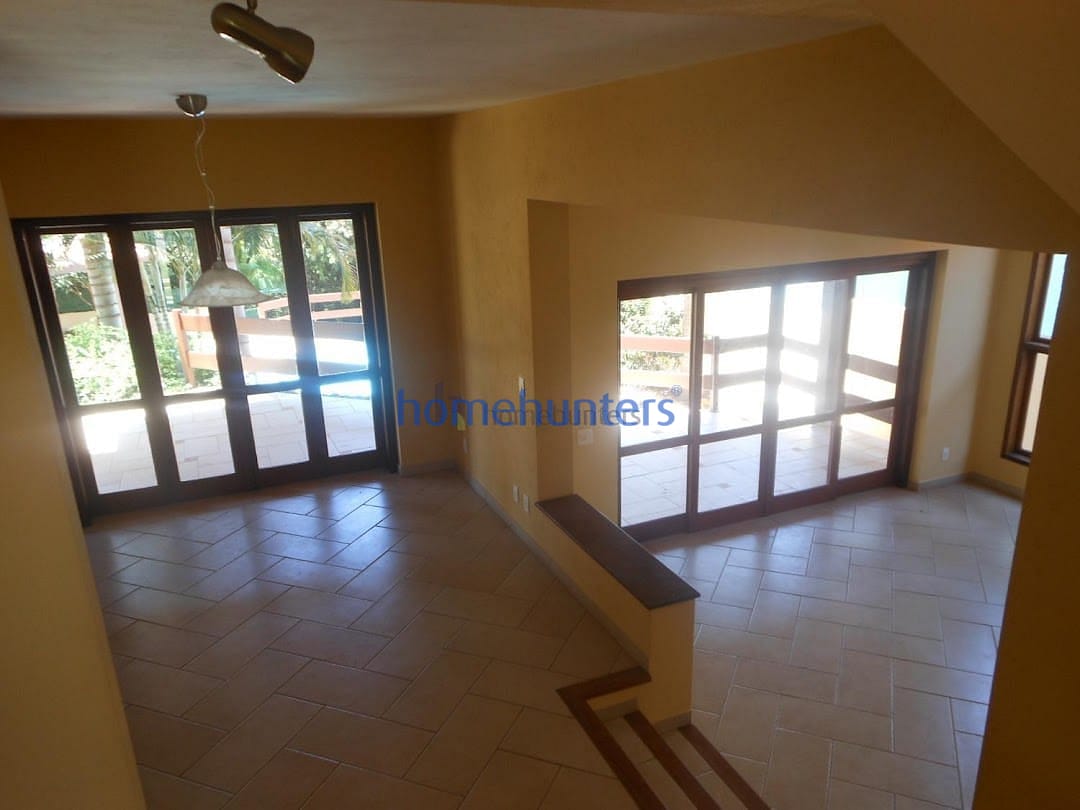 Casa à venda com 3 quartos, 295m² - Foto 13