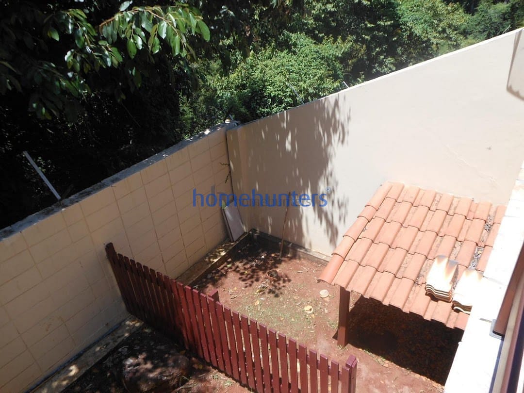 Casa à venda com 3 quartos, 295m² - Foto 18