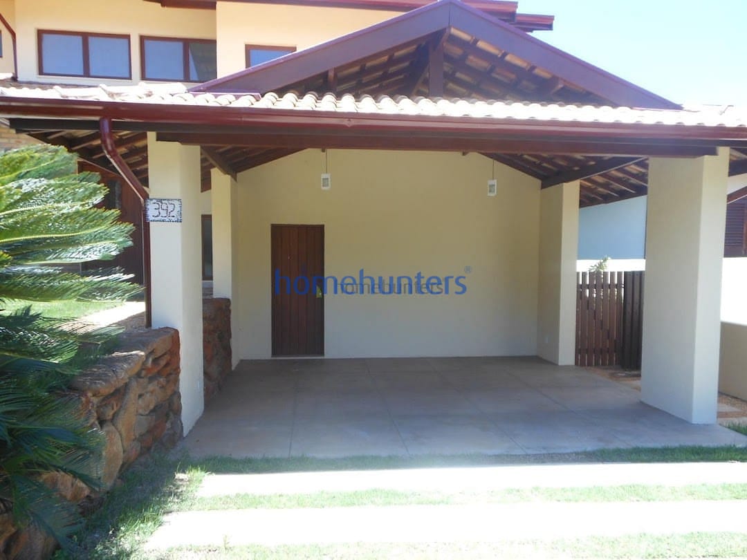 Casa à venda com 3 quartos, 295m² - Foto 23