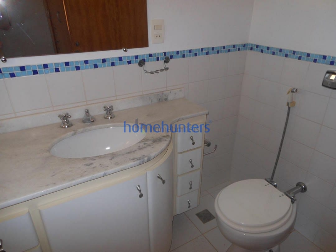 Casa à venda com 3 quartos, 295m² - Foto 25