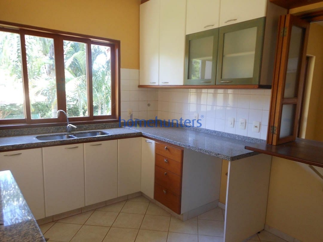 Casa à venda com 3 quartos, 295m² - Foto 38