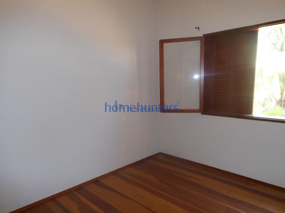 Casa à venda com 3 quartos, 295m² - Foto 41