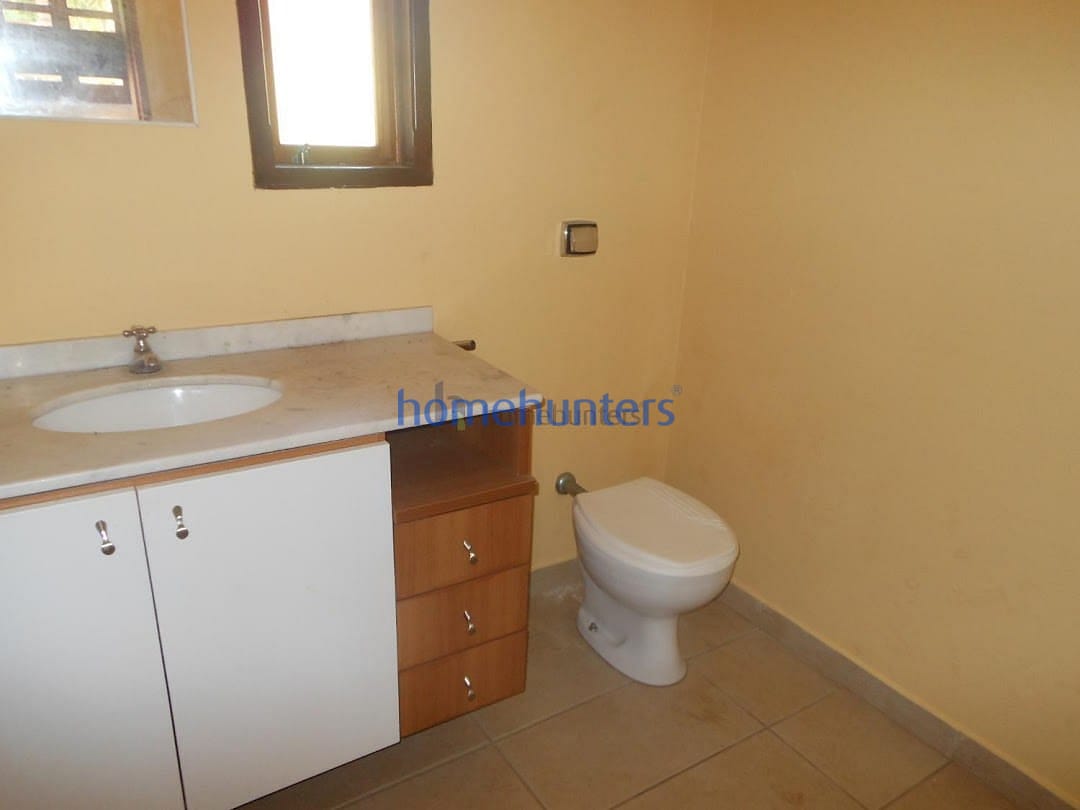 Casa à venda com 3 quartos, 295m² - Foto 16
