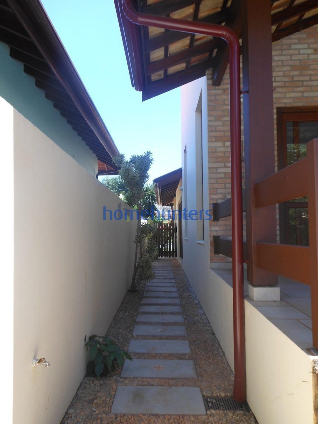 Casa à venda com 3 quartos, 295m² - Foto 34