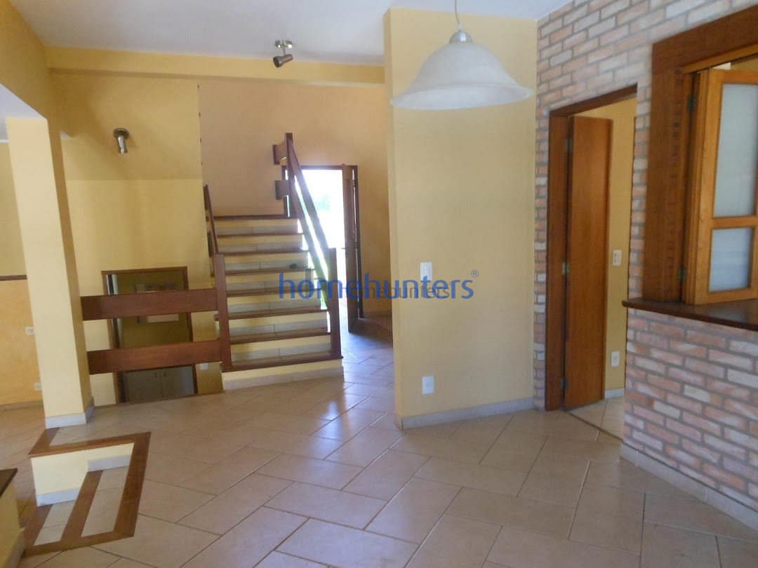 Casa à venda com 3 quartos, 295m² - Foto 51