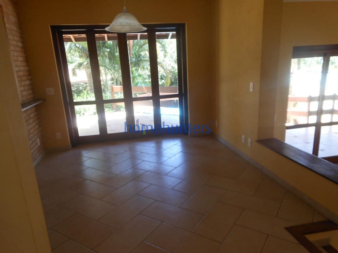 Casa à venda com 3 quartos, 295m² - Foto 36