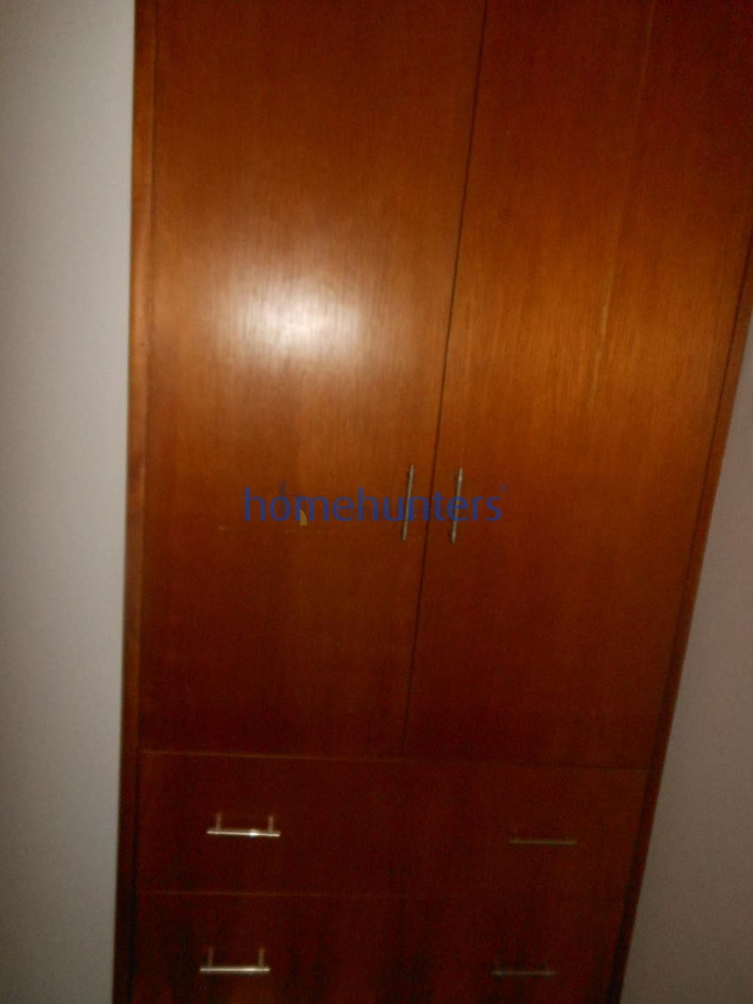 Casa à venda com 3 quartos, 295m² - Foto 17