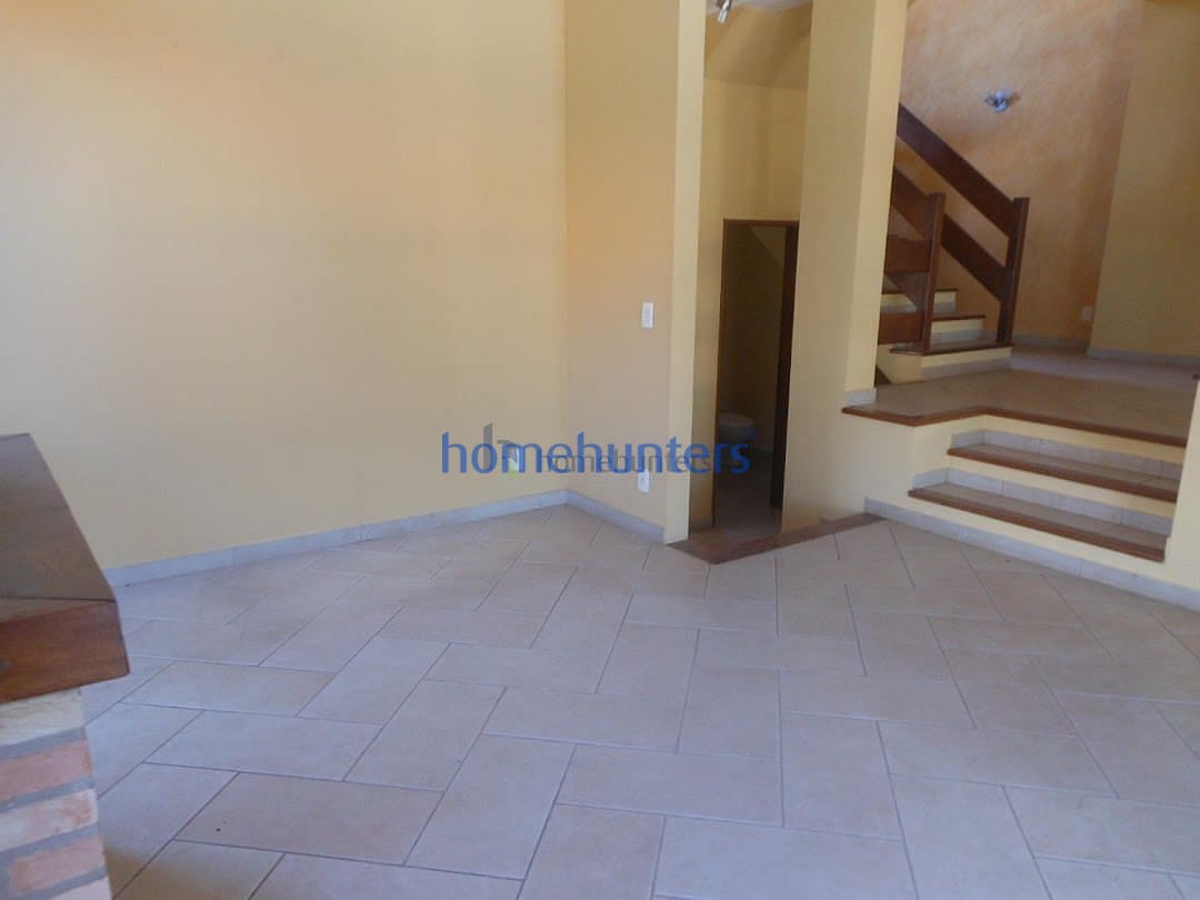 Casa à venda com 3 quartos, 295m² - Foto 26
