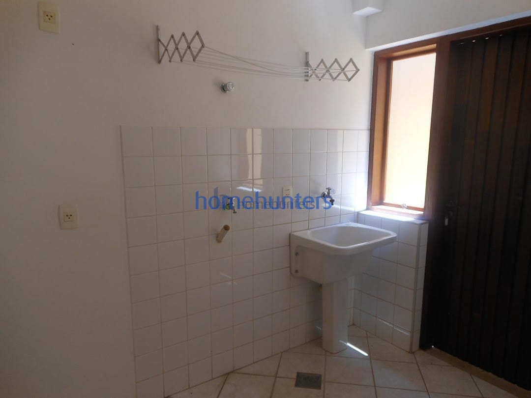 Casa à venda com 3 quartos, 295m² - Foto 27