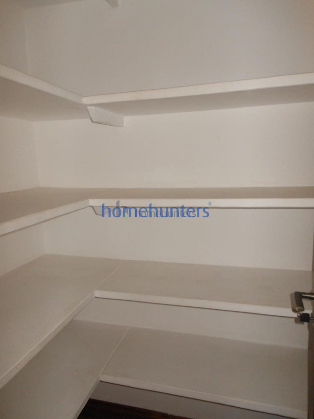 Casa à venda com 3 quartos, 295m² - Foto 52
