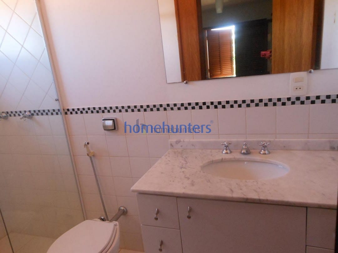 Casa à venda com 3 quartos, 295m² - Foto 35