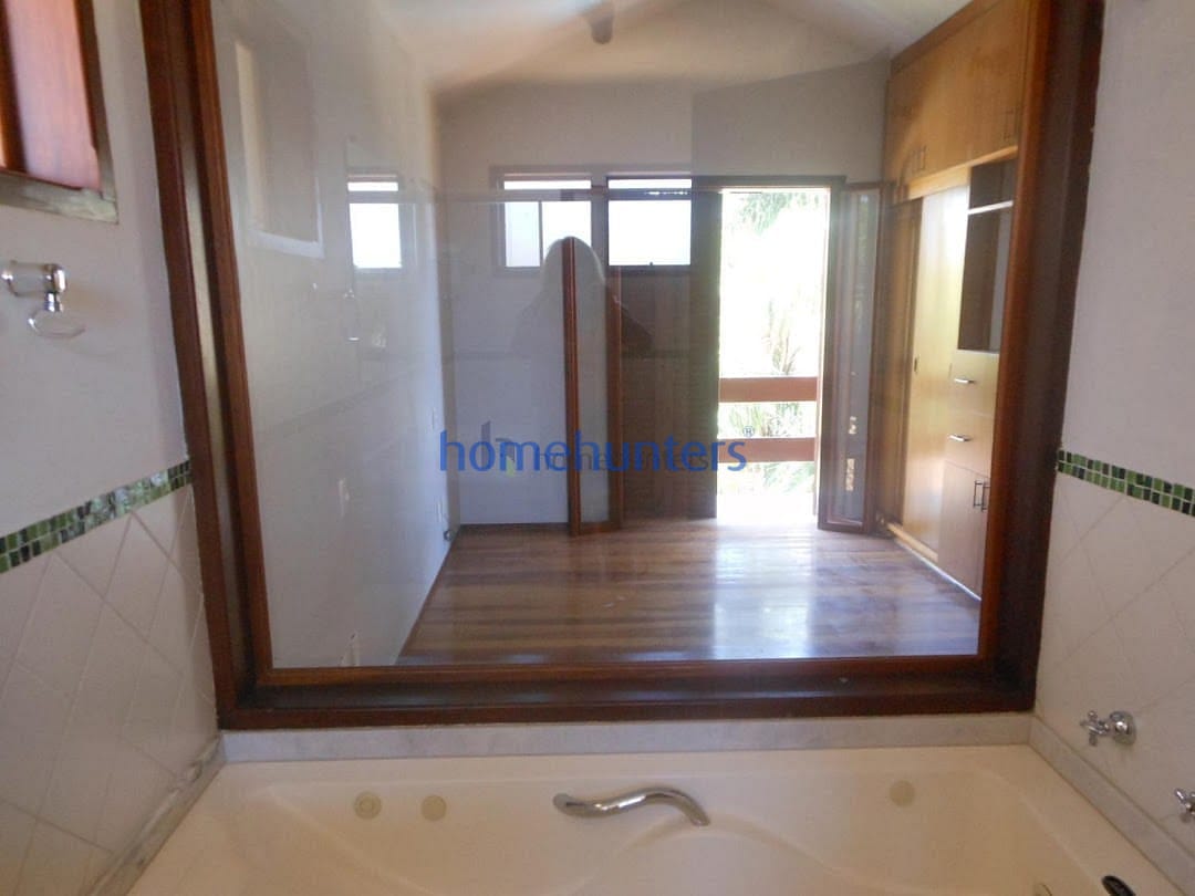 Casa à venda com 3 quartos, 295m² - Foto 43