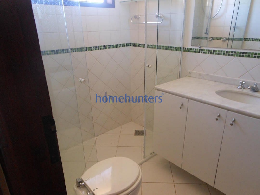 Casa à venda com 3 quartos, 295m² - Foto 28