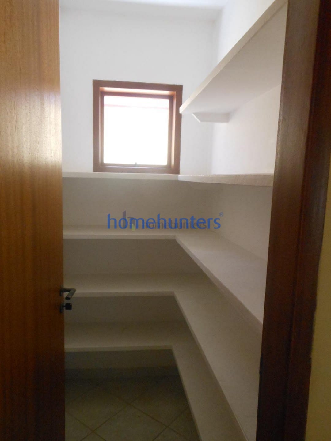 Casa à venda com 3 quartos, 295m² - Foto 5