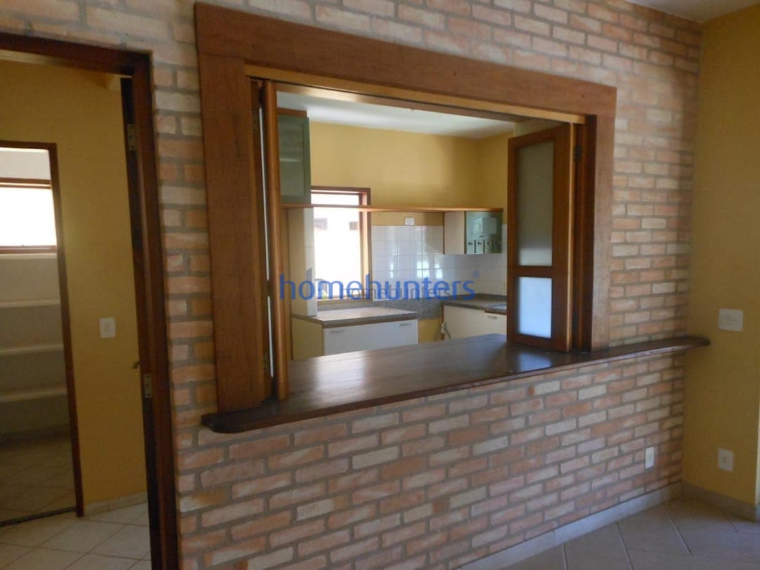 Casa à venda com 3 quartos, 295m² - Foto 22