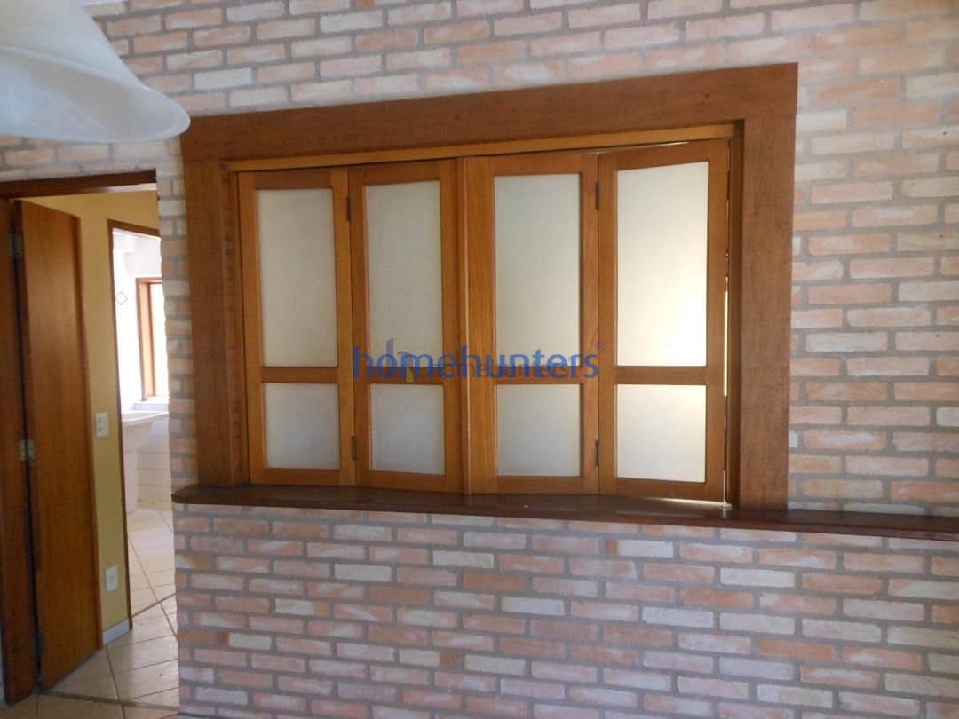 Casa à venda com 3 quartos, 295m² - Foto 45
