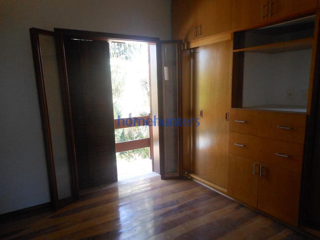 Casa à venda com 3 quartos, 295m² - Foto 46