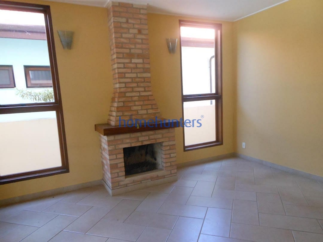 Casa à venda com 3 quartos, 295m² - Foto 30