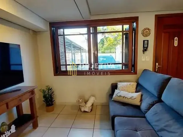Casa com 227m² 4 quartos e 5 banheiros, à venda, no bairro Partenon em Porto Alegre