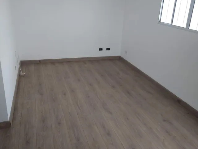 Casa 3 quartos e 2 banheiros, à venda, no bairro Jardim Estela Mari em Cotia