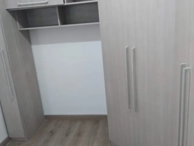 Casa 3 quartos e 2 banheiros, à venda, no bairro Jardim Estela Mari em Cotia