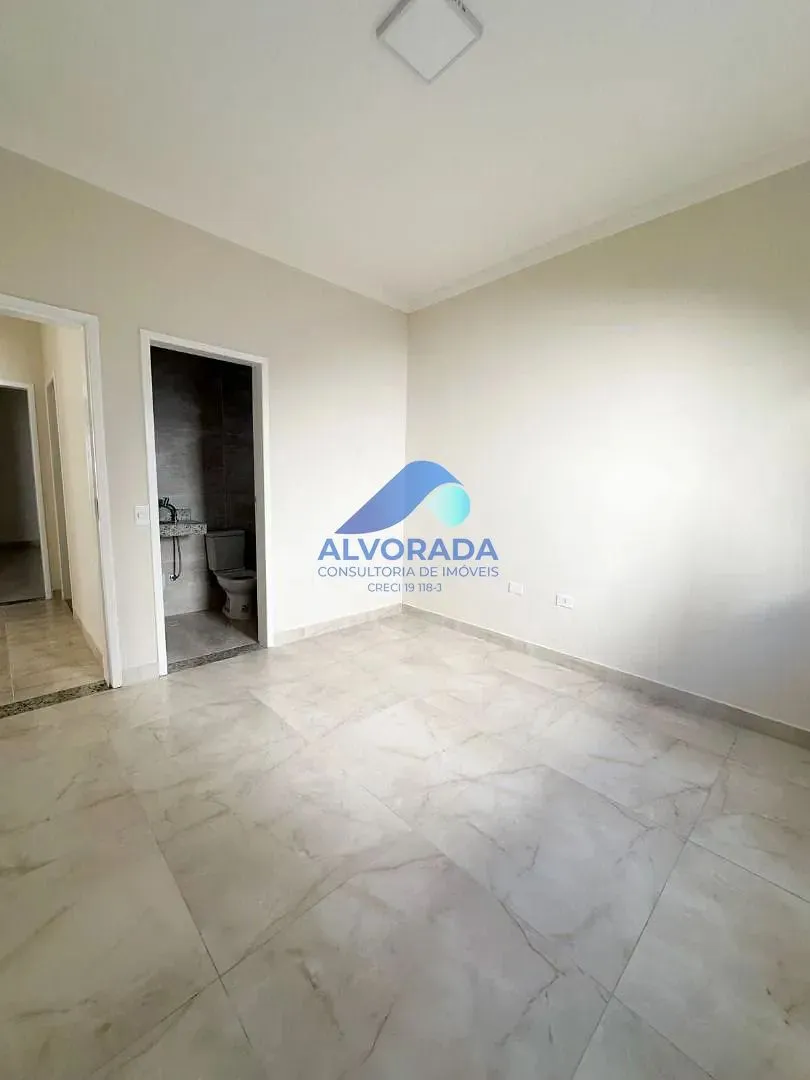 Casa, 3 quartos, 143 m² - Foto 3