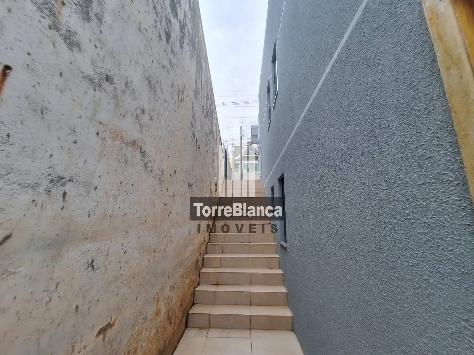 Casa, 3 quartos, 120 m² - Foto 24