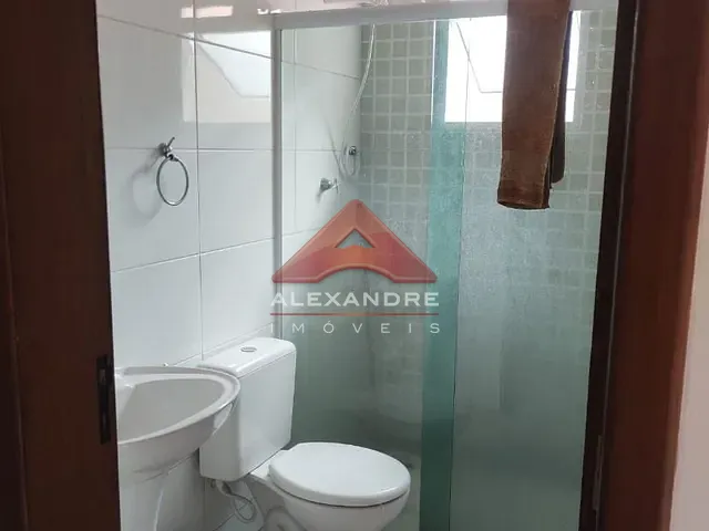 Casa com 150m² 3 quartos e 1 banheiro, à venda, no bairro Vila Industrial em São José dos Campos