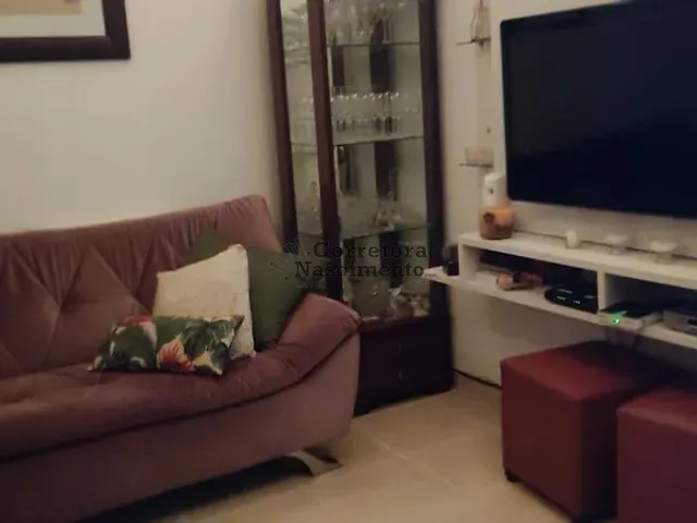 Casa com 105m² 2 quartos e 1 banheiro, à venda, no bairro Jardim Do Portal em Jacareí